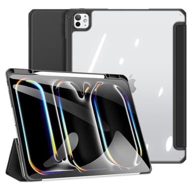 DUX DUCIS TOBY till iPad Pro 13 (2024)