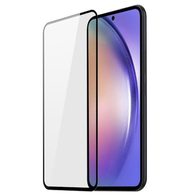 DUX DUCIS for Samsung Galaxy A55 Härdat glas