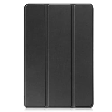 Tri-fold Fodral till Lenovo Tab M10 Gen 3 - Svart