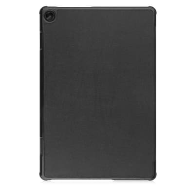 Tri-fold Fodral till Lenovo Tab M10 Gen 3 - Svart
