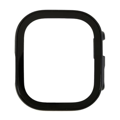 Apple Watch Ultra 49mm TPU Skal + härdat glas