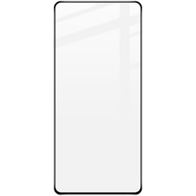 Härdat Glas för Xiaomi Redmi Note 13 5G Note 13 Pro 5G IMAK Pro+