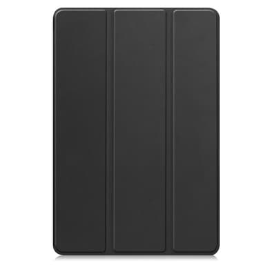 Fodral Till Huawei MatePad SE 11 - Svart