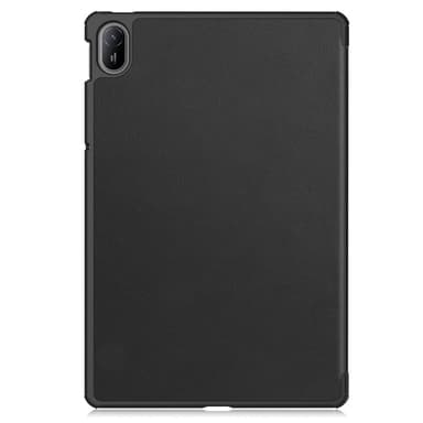 Fodral Till Huawei MatePad SE 11 - Svart