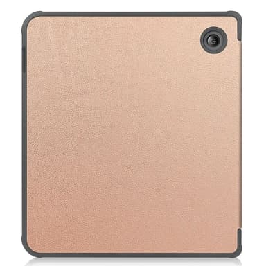 Fodral till Kobo Libra Colour eReader läsplatta