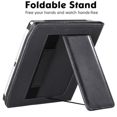 Fodral läsplatta Till Pocketbook Era (2022 release modell PB700)