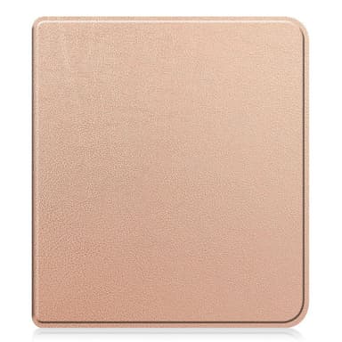 Fodral till Kobo Libra Colour eReader läsplatta