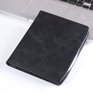 Fodral läsplatta Till Pocketbook Era (2022 release modell PB700)