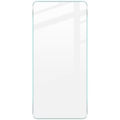 IMAK H Series Härdat Glas till Samsung Galaxy A15