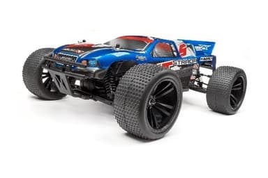 Maverick Strada XT 1/10th Scale 4WD Electric