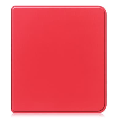 Fodral till Kobo Libra Colour eReader läsplatta