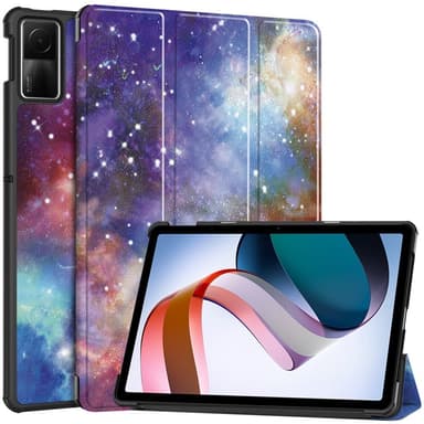 Slim Fit Cover Till Xiaomi Redmi Pad SE - Space