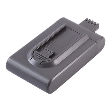 Batteri Dyson DC16 21,6V 3000 mAh 64.8 Wh