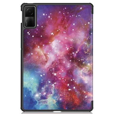 Slim Fit Cover Till Xiaomi Redmi Pad SE - Space