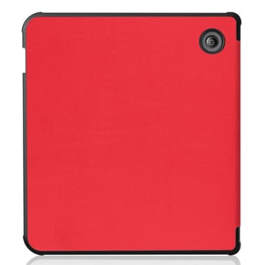 Fodral till Kobo Libra Colour eReader läsplatta