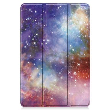 Slim Fit Cover Till Xiaomi Redmi Pad SE - Space