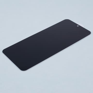 Samsung Galaxy S24 Härdat glas skärmskydd Privacy Anti-Spy