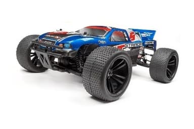 Maverick Strada XT 1/10th Scale 4WD Electric