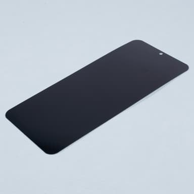 Samsung Galaxy S24 Härdat glas skärmskydd Privacy Anti-Spy