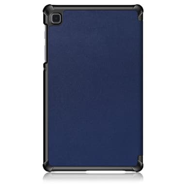 Slim Fit Cover Till Samsung Galaxy Tab A7 Lite 8.7""