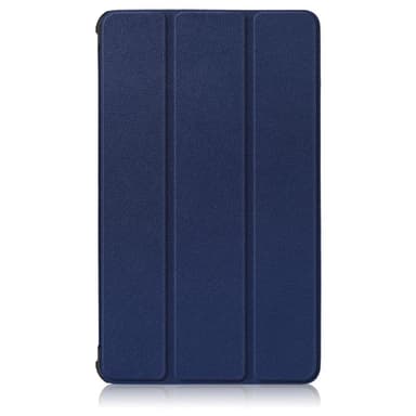 Slim Fit Cover Till Samsung Galaxy Tab A7 Lite 8.7""