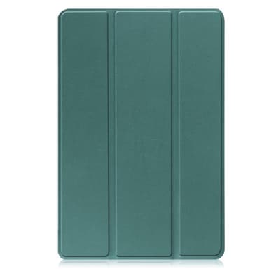 Tri-fold Fodral till Lenovo Tab M10 Gen 3 - Grön