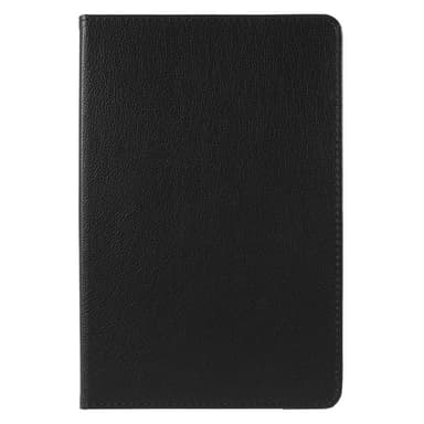 Fodral 360 Rotation Samsung Galaxy Tab A8 10.5 (2021)