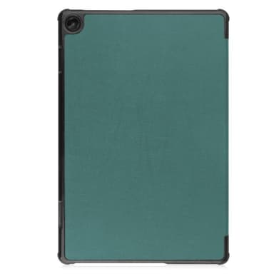Tri-fold Fodral till Lenovo Tab M10 Gen 3 - Grön