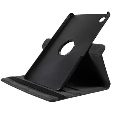 Fodral 360 Rotation Samsung Galaxy Tab A8 10.5 (2021)