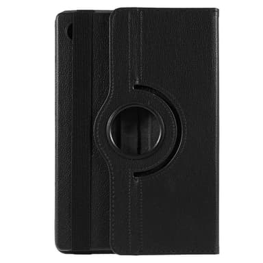 Fodral 360 Rotation Samsung Galaxy Tab A8 10.5 (2021)