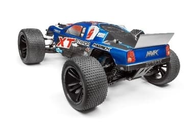 Maverick Strada XT 1/10th Scale 4WD Electric