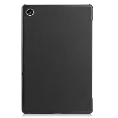 Tri-fold Fodral till Lenovo Tab M10 Plus Gen 3 - Svart