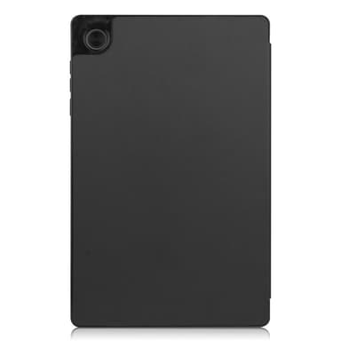 Tri-fold Fodral till Lenovo Tab M10 HD Gen 2 - Svart