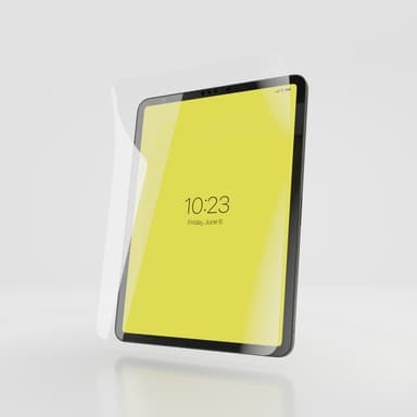 Copter skärmskydd till iPad Pro 11"" 7 gen (2024)