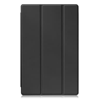 Tri-fold Fodral till Lenovo Tab M10 HD Gen 2 - Svart