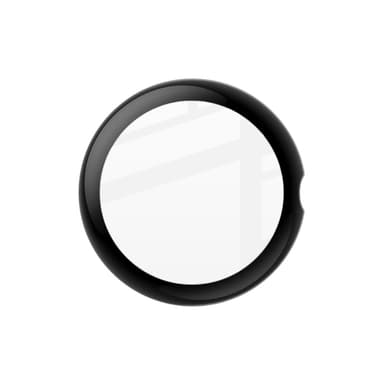Google Pixel Watch 2 IMAK Skärmskydd Ultra Clear