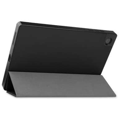 Tri-fold Fodral till Lenovo Tab M10 HD Gen 2 - Svart