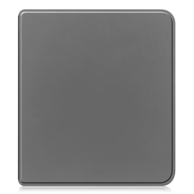 Fodral till Kobo Libra Colour eReader läsplatta