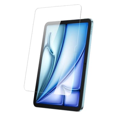 DUX DUCIS Skärmskydd för iPad Air 11 (2024) Aluminaglasfilm