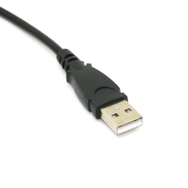 UC-E6 USB Kabel Nikon Digital SLR Kamera 150cm