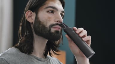 Philips Series 9000 MG9530/15 13-i-1 skäggtrimmer
