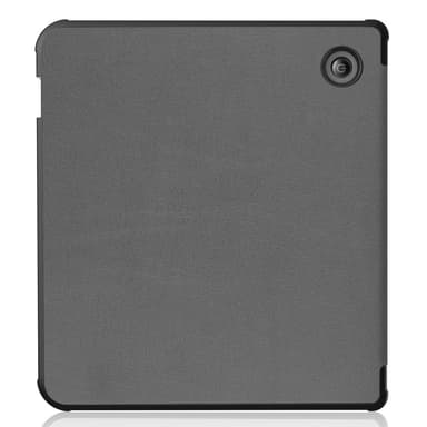 Fodral till Kobo Libra Colour eReader läsplatta