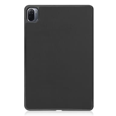Slim Fit Cover Till Xiaomi Pad 5 med Sleep / Wake Up - Svart