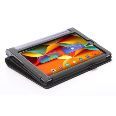 Fodral till Lenovo Yoga Tab 3 Plus 10.1""