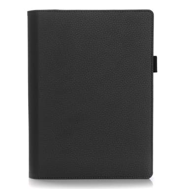 Fodral till Lenovo Yoga Tab 3 Plus 10.1""
