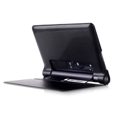 Fodral till Lenovo Yoga Tablet 3 8""