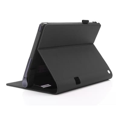 Fodral till Lenovo Yoga Tab 3 Plus 10.1""