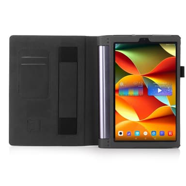 Fodral till Lenovo Yoga Tab 3 Plus 10.1""