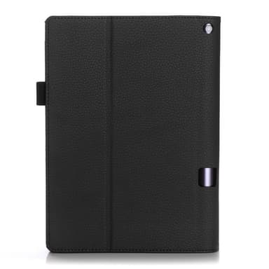 Fodral till Lenovo Yoga Tab 3 Plus 10.1""