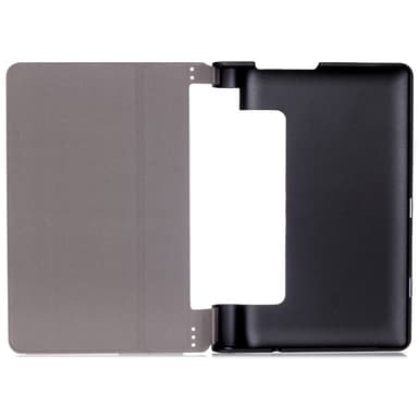 Fodral till Lenovo Yoga Tablet 3 8""